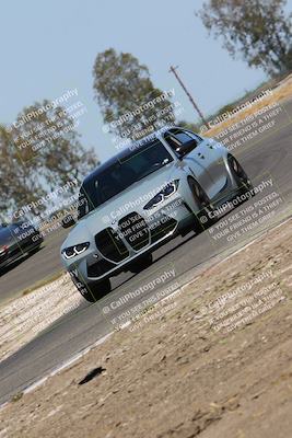 media/May-20-2023-BMW Club of San Diego (Sat) [[c6a2498f6f]]/B Group/Session 2 (Off Ramp Exit)/